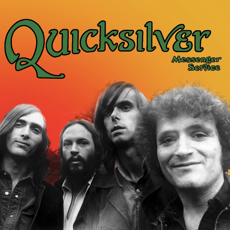 Quicksilver messenger service. Quicksilver Messenger service Happy Trails. Квиксильвер коллекция музыкальная группа. Quicksilver Messenger service - Live across America 1967-1977.