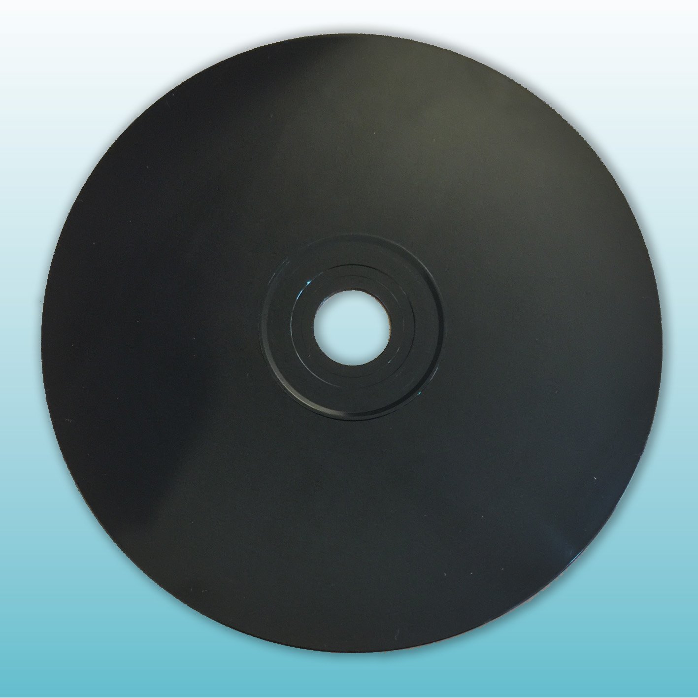 Quicksilver Messenger Service – CD – Shady Grove – Culture Factory